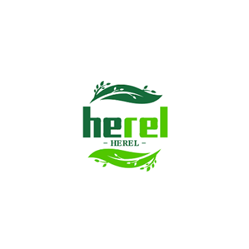 herele.cc
